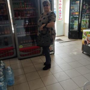 Девушки в Волгограде: Оксана, 47 - ищет парня из Волгограда