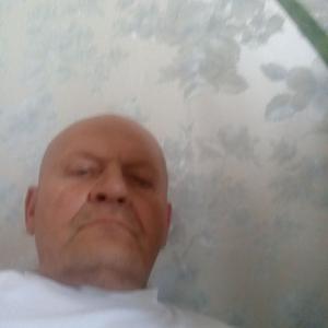Парни в Барнауле (Алтайский край): Arved, 73 - ищет девушку из Барнаула (Алтайский край)