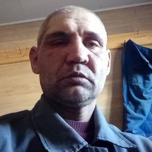 Максим, 41 год, Екатеринбург