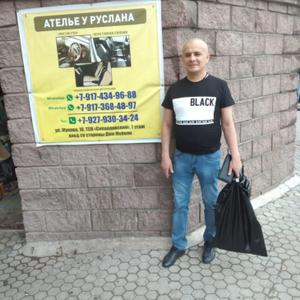Руслан, 42 года, Башкортостан