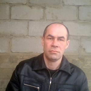 Парни в Рузаевке (Мордовия): Игорь, 50 - ищет девушку из Рузаевки (Мордовия)
