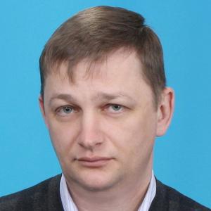 Павел Владимирович, 45 лет, Владивосток