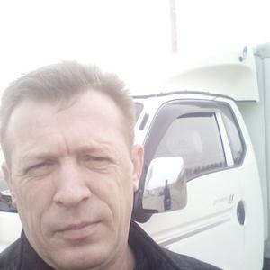 Анатолий, 49 лет, Красноярск