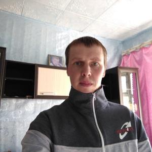 Парни в Хадыженске: Андрей, 33 - ищет девушку из Хадыженска