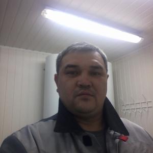Руслан Салихов, 42 года, Стерлитамак