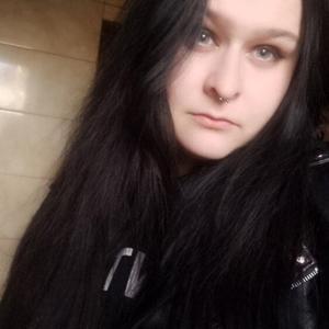 Дарья, 26 лет, Ковров