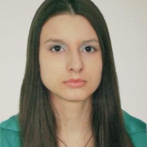 Valerie, 30 лет, Новосибирск