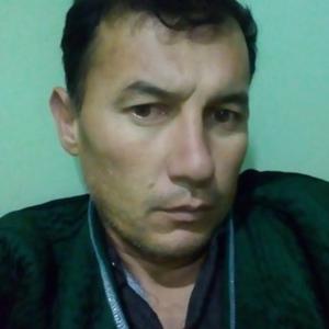 Парни в Ургенче: Зафарбек, 44 - ищет девушку из Ургенча