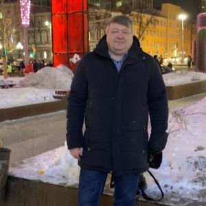 Парни в Среднеуральске: Валентин, 57 - ищет девушку из Среднеуральска