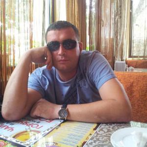 Ариф, 37 лет, Баку