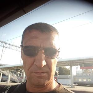 Махмуд, 51 год, Челябинск