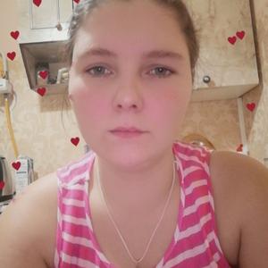 Ольга, 32 года, Мурманск