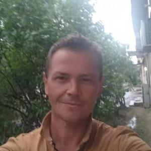 Алексей, 47 лет, Великий Новгород