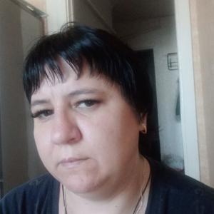 Девушки в Оренбурге: Ксюха, 37 - ищет парня из Оренбурга