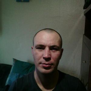 Виктор, 33 года, Каменск-Уральский