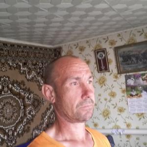 Парни в Белебее: Максим, 45 - ищет девушку из Белебея