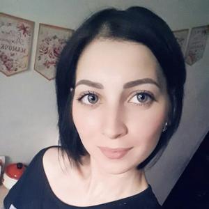 Оксана, 27 лет, Караганда