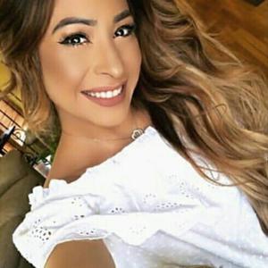 Mendez Lilly, 23 года, San Diego