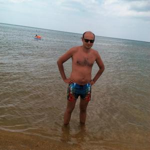 Валерий, 41 год, Саров