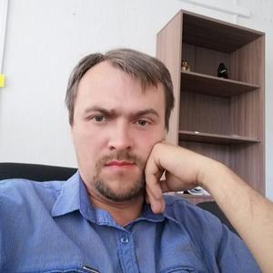 Парни в Бердске: Александр, 40 - ищет девушку из Бердска