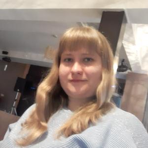 Анастасия, 32 года, Спасск-Дальний