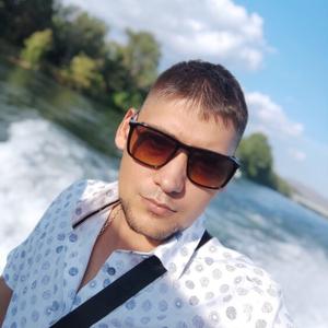 Михаил, 33 года, Усть-Каменогорск
