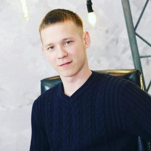 Андрей, 29 лет, Йошкар-Ола