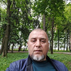 Хасан, 57 лет, Москва