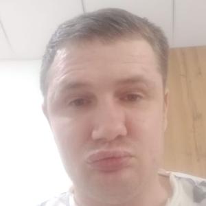 Андрей, 36 лет, Павлодар