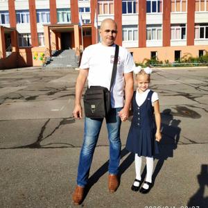 Роман, 46 лет, Калининград