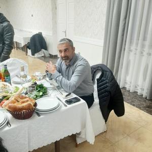 Валерий Харатьян, 45 лет, Ереван