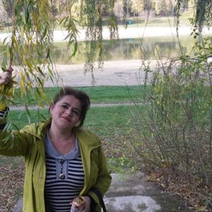 Наталья Замятина, 49 лет, Ставрополь