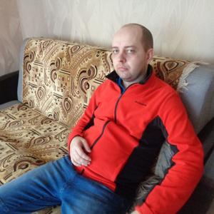 Парни в Оренбурге: Александр, 38 - ищет девушку из Оренбурга
