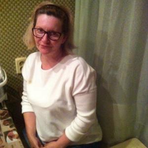 Людмила, 56 лет, Набережные Челны