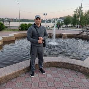 Алексей, 40 лет, Нижний Тагил