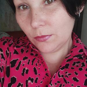 Елена, 45 лет, Кудымкар