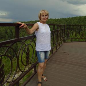 Парни в Барнауле (Алтайский край): Светлана, 56 - ищет девушку из Барнаула (Алтайский край)