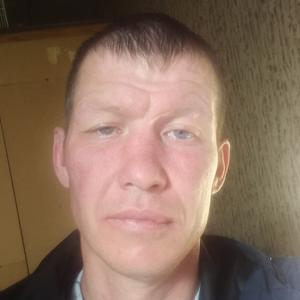 Вадим, 36 лет, Архангельск