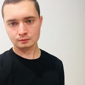 Евгений, 24 года, Барнаул