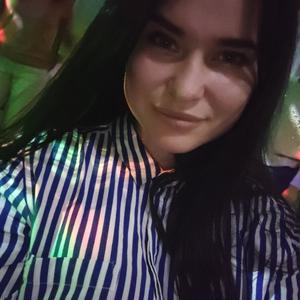 Кристина, 31 год, Николаев