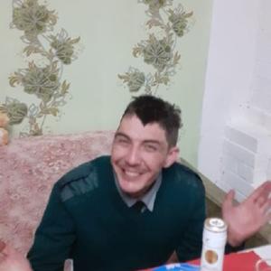 Парни в Пскове: Сергей, 36 - ищет девушку из Пскова