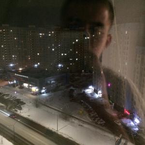 Парни в Оренбурге: Андрей, 22 - ищет девушку из Оренбурга