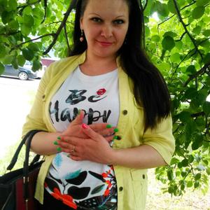 Anastasiya, 43 года, Старый Оскол