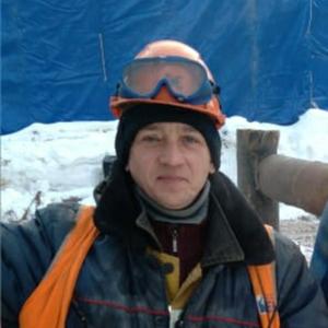 Алексей, 44 года, Луганск