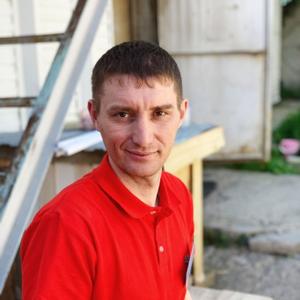 Динар, 35 лет, Заинск