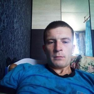 Rafail, 31 год, Калининград