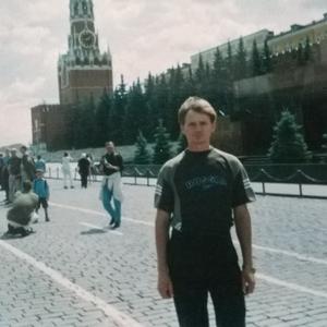 Парни в Санкт-Петербурге: Виктор, 55 - ищет девушку из Санкт-Петербурга