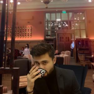 Instagram-shiraz, 27 лет, Тула