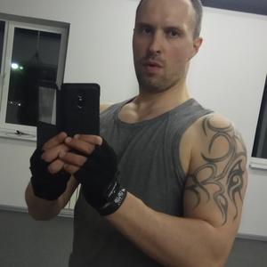 Александр, 36 лет, Жуковский