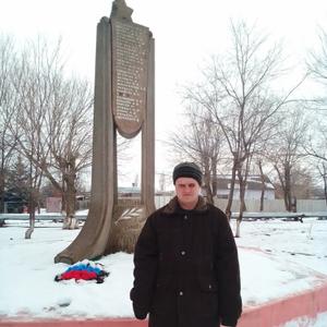 Владимир, 25 лет, Волгоград